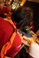 FinnFoto_400427